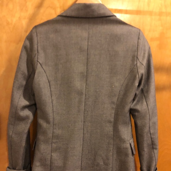 Jacket - Picture 6 of 7